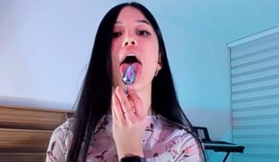 emilyortiz ไลฟ์สดเมื่อวันที่ 06-06-2022 ไฟล์ 1