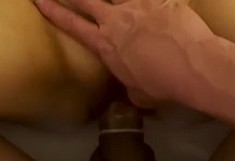 Onlyfans Iceinpan หรือเปลี่ยนเป็น yourskin33