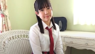 REBD-662 – Seri Mitsuha
