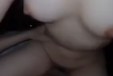 หลุดดาว Tiktok