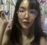 ICE ชุดบันนี่นมโตล้นทะลัก