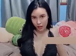 นางฟ้าไลฟ์ 2148