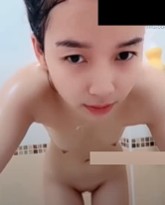 นางฟ้าไลฟ์ 2149