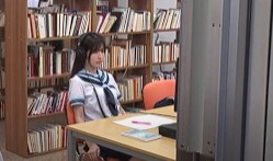 [IPX-674 Momo Sakura – Feels Like A Dream]