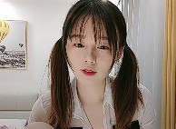 สาวน้อย มีเซ็กส์สุดเร่าร้อน