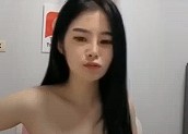 นมใหญ่น่าเอามาก