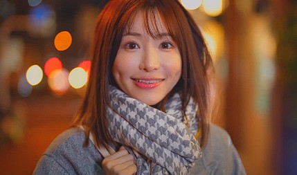 FSDSS-611 – Moe Amatsuka – From The Time I Left Work To The Time I Went To Work