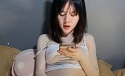 เจนเสียงเสียวแตกในกับแฟน