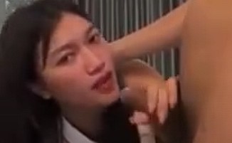  สาวดุ อย่างเสียว
