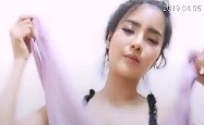 ห้องลับ สาวเนย นมมโหฬาร