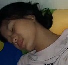 วัยรุ่นหัดเยส สั้นๆแต่เสียว