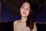 เอากันกลางเถียงนา
