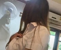 เสี่ยเเตกเเล้วเเต่หนูอยากขย่มต่ออะ