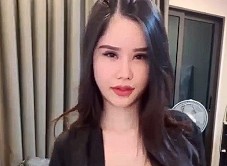 นางฟ้าไลฟ์ 2889 เอิร์น