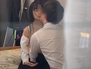 ตั้งกล้องแอบถ่าย