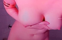 Chinese Wecam hairless