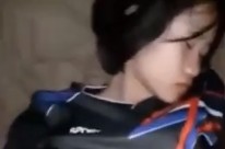 เอาเพื่อนตอนเมา