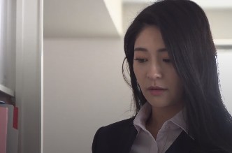 [MEYD-568] Meguri – Overtime NTR โอทีล่วงเวลา.. ขยี้คาที่ทำงาน