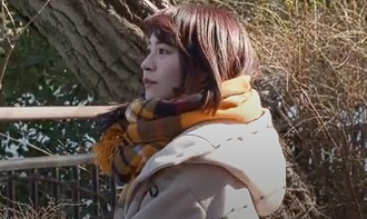 [DASS-191 Toujou Natsu Baby-faced Slender]