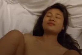 ทีเด็ดแฟนเพื่อน จัดไปหลายท่า ปล่อยในด้วยคับ