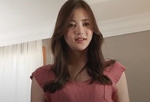 [PRED-488 Shiromine Miu Vaginal Cum Shot]